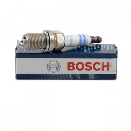 Bujie Bosch Land Rover Range Rover 3 2005-2012 0 242 236 544