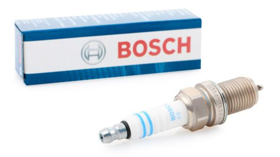 Bujie Bosch Mitsubishi L400 1996-2005 0 242 235 667
