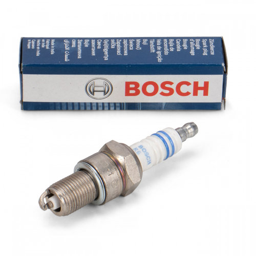 Bujie Bosch Mitsubishi Lancer 6 1995-2003 0 242 235 663