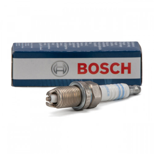 Bujie Bosch Opel Astra F 1993-2001 0 242 229 654
