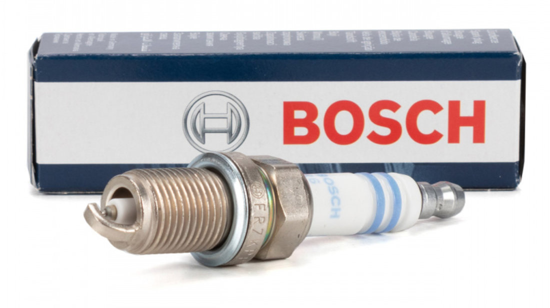 Bujie Bosch Opel Corsa E 2014→ 0 242 236 564