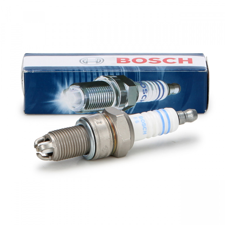Bujie Bosch Seat Cordoba 1 1993-2002 0 242 235 664