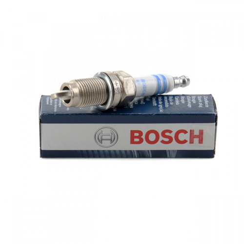 Bujie Bosch Seat Toledo 2 1M2 2000-2006 0 242 236 566