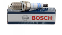 Bujie Bosch Subaru Justy 3 2003→ 0 242 236 544