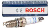 Bujie Bosch Volkswagen Eos 2006-2015 0 242 135 510
