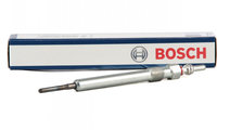 Bujie Bosch Volkswagen Golf 8 2020→ 0 250 403 00...