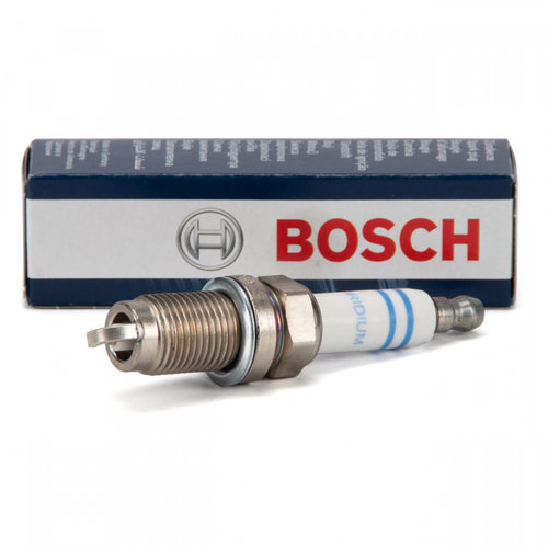 Bujie Bosch Volkswagen Scirocco 2008-2017 0 242 240 665