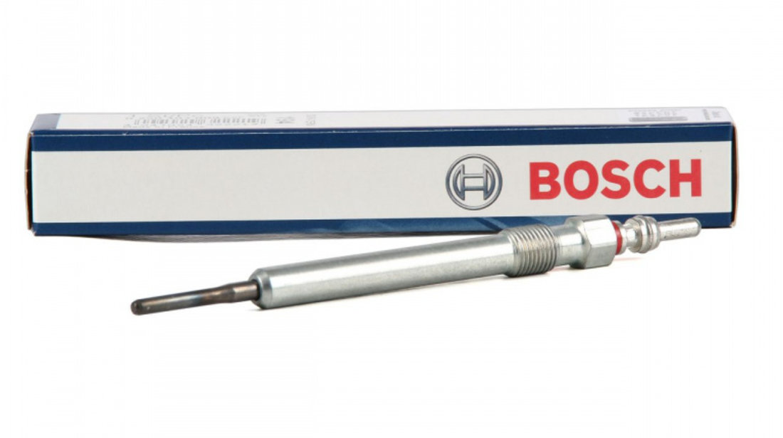 Bujie Bosch Volkswagen T-Cross 2019→ 0 250 403 009