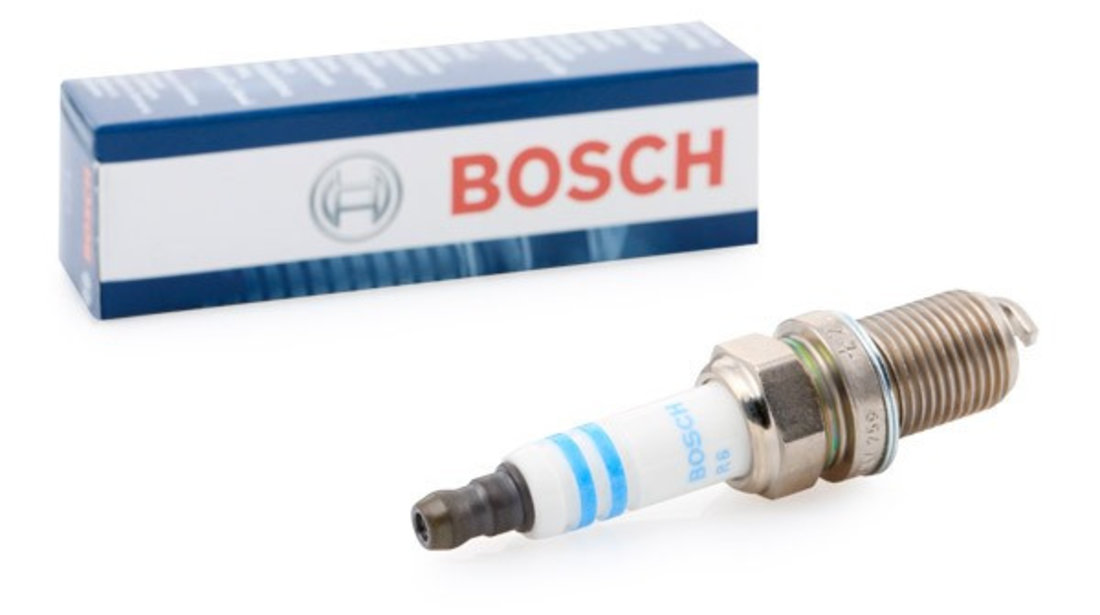 Bujie Bosch Volvo 850 1991-1997 0 242 235 749