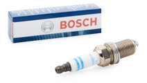 Bujie Bosch Volvo C70 1 1997-2005 0 242 235 749