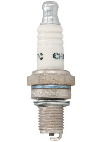 Bujie Champion RZ7C/T10