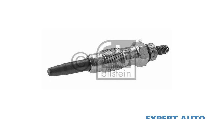 Bujie Citroen BX Break (XB-_) 1983-1994 #3 0001598101