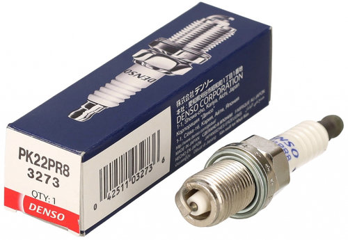 Bujie Denso Audi A6 C4 1994-1997 PK22PR8