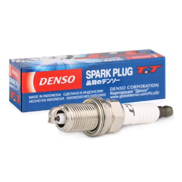 Bujie Denso K20TT