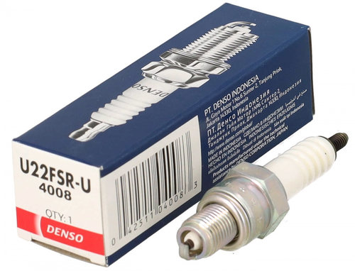Bujie Denso U22FSR-U