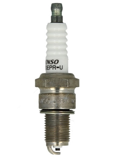 Bujie Denso W20EPR-U