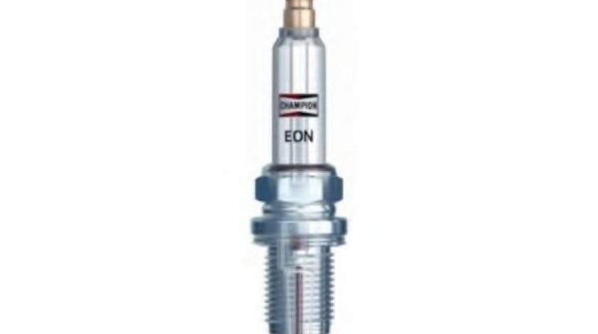 Bujie FIAT CROMA (194) (2005 - 2016) CHAMPION EON4/286 produs NOU