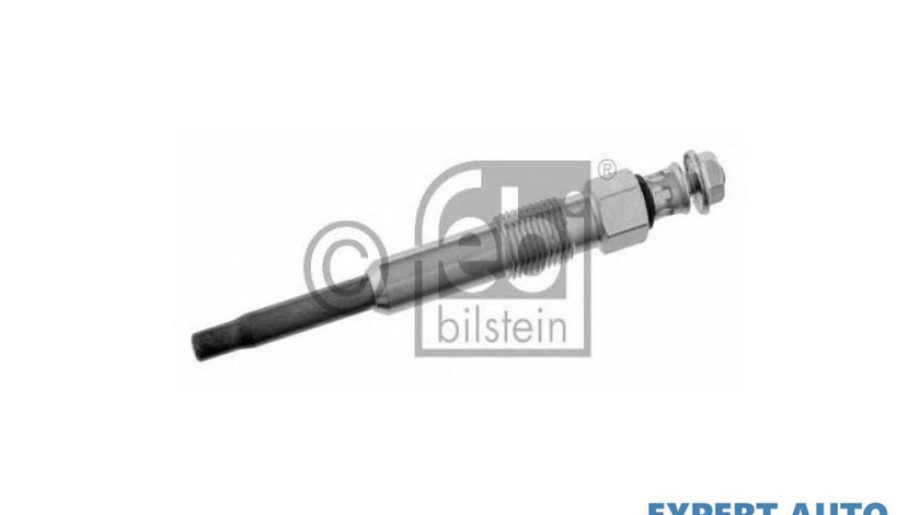 Bujie Fiat SCUDO Combinato (220P) 1996-2006 0250202020