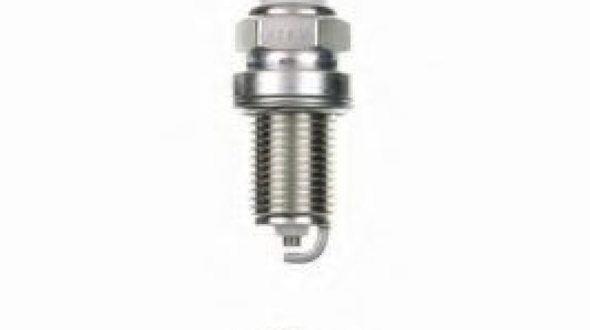 Bujie FIAT STILO Multi Wagon (192) (2003 - 2008) NGK 7642 - produs NOU