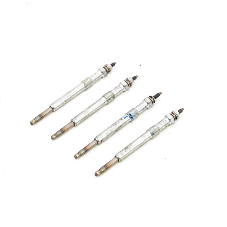 Bujie Ford 7140200004 Meyle