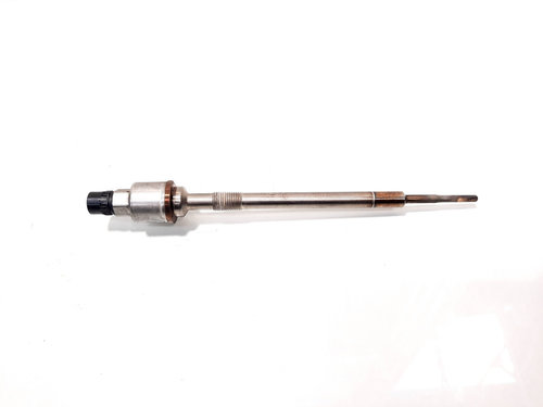 Bujie incadescenta cu senzor, cod GM55579436, Opel Insignia A, 2.0 CDTI, A20DTH (id:518836)