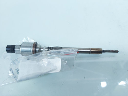 Bujie incandescecenta cu senzor, cod GM55590467, Opel Insignia A Combi, 2.0 CDTI, A20DTH (id:659689)