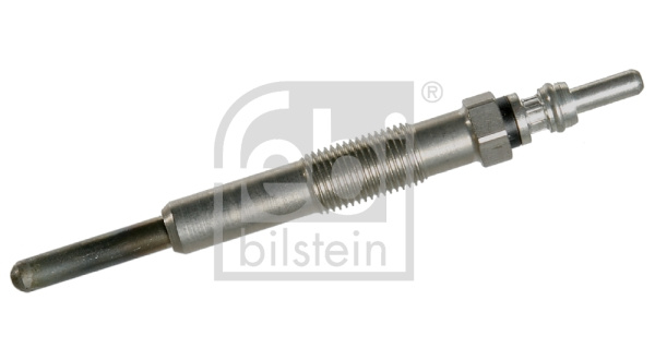 Bujie incandescenta (01002 FEBI BILSTEIN) DACIA,NISSAN,RENAULT