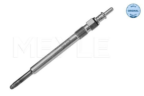 Bujie incandescenta (0140202029 MEYLE) CHRYSLER,JEEP,MERCEDES-BENZ,MERCEDES-BENZ (FJDA)