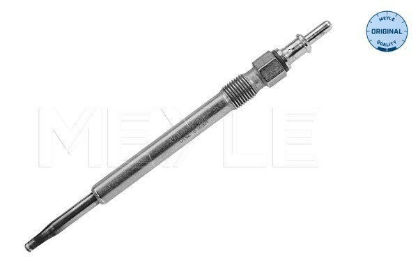 Bujie incandescenta (0148600001 MEYLE) MERCEDES-BENZ
