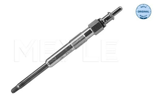 Bujie incandescenta (0148600002 MEYLE) SMART