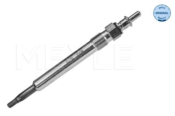 Bujie incandescenta (0148600003 MEYLE) MERCEDES-BENZ