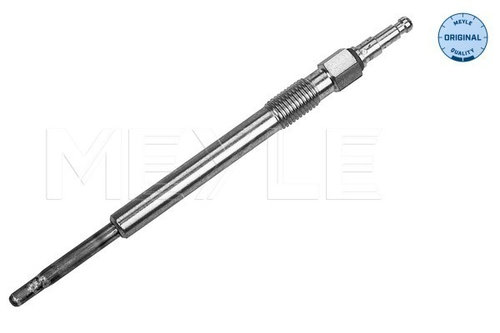 Bujie incandescenta (1008600007 MEYLE) AUDI,MITSUBISHI,SEAT,SKODA,VW