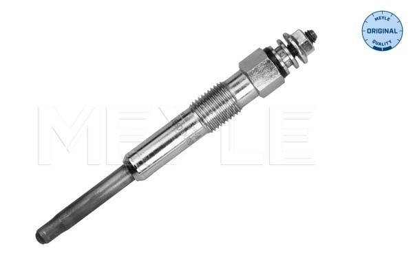Bujie incandescenta (11148600000 MEYLE) Citroen,FIAT,NISSAN,PEUGEOT,TOYOTA