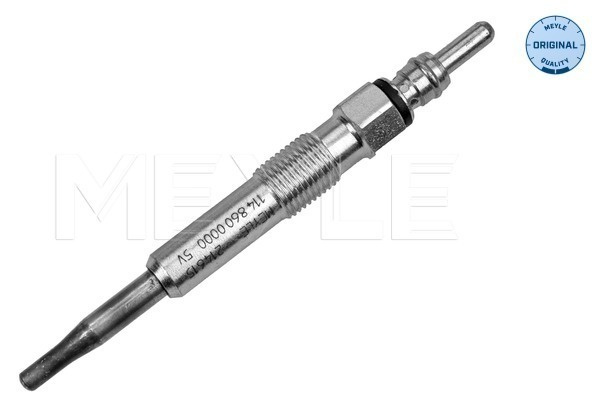 Bujie incandescenta (1148600000 MEYLE) AUDI,VW
