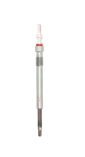 Bujie incandescenta (12130416 MTR) Citroen,DS,FIAT,FORD,FORD USA,MAZDA,OPEL,PEUGEOT,VAUXHALL,VOLVO