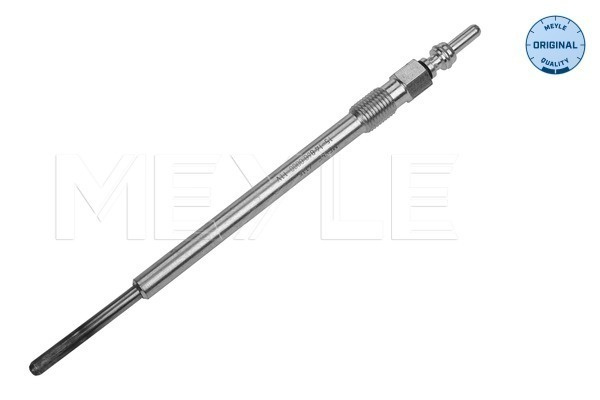 Bujie incandescenta (15148600000 MEYLE) ALFA ROMEO