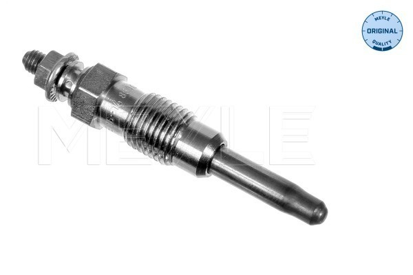 Bujie incandescenta (16148600000 MEYLE) FORD,RENAULT