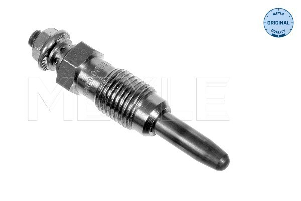 Bujie incandescenta (16148600003 MEYLE) RENAULT,VOLVO