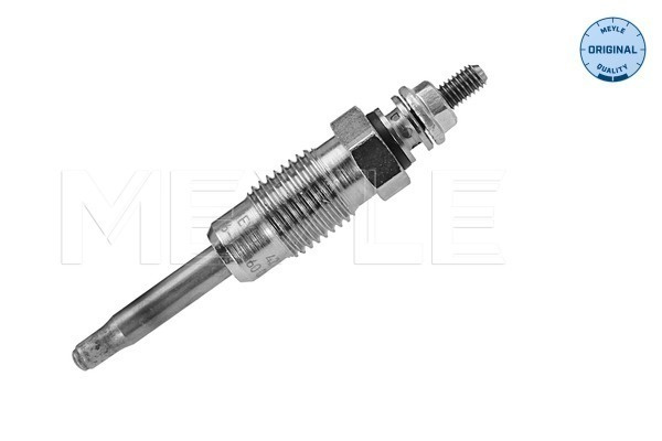 Bujie incandescenta (16148600005 MEYLE) RENAULT