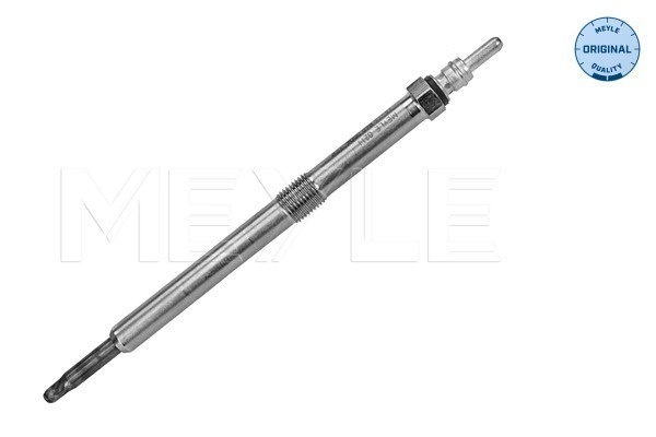 Bujie incandescenta (16148600006 MEYLE) NISSAN,OPEL,RENAULT,VAUXHALL