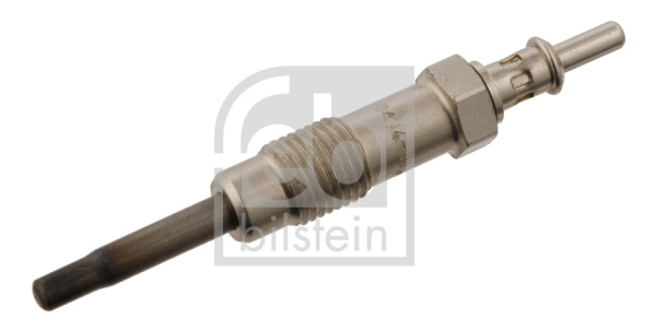 Bujie incandescenta (18404 FEBI BILSTEIN) MERCEDES-BENZ