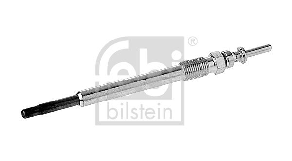 Bujie incandescenta (19884 FEBI BILSTEIN) BMW