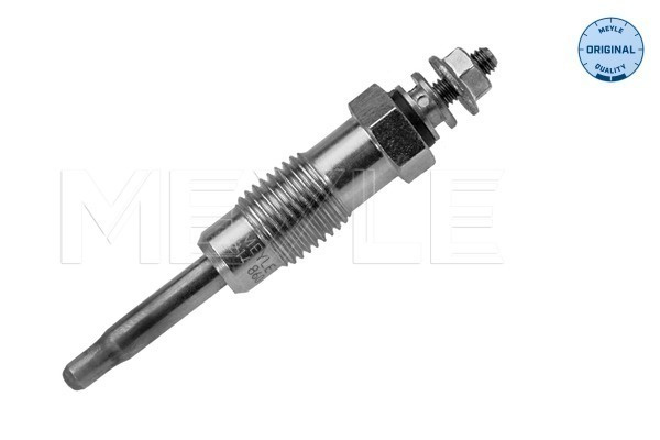 Bujie incandescenta (2148600001 MEYLE) FIAT,LANCIA