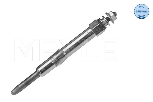 Bujie incandescenta (2148600002 MEYLE) ALFA ROMEO,FIAT,LANCIA