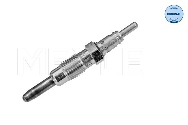 Bujie incandescenta (2148600004 MEYLE) ALFA ROMEO,FIAT