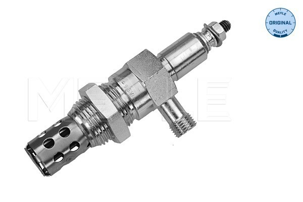 Bujie incandescenta (2148600005 MEYLE) FIAT,IVECO