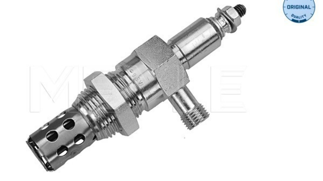 Bujie incandescenta (2148600005 MEYLE) FIAT,IVECO