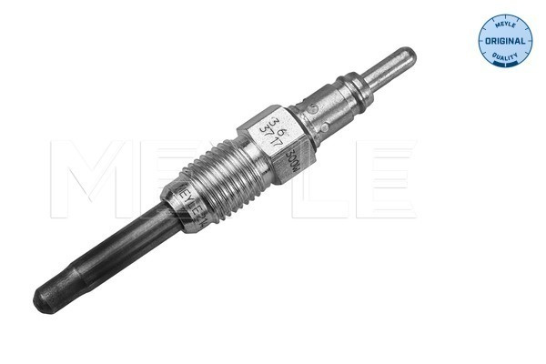 Bujie incandescenta (2148600007 MEYLE) ALFA ROMEO,FIAT