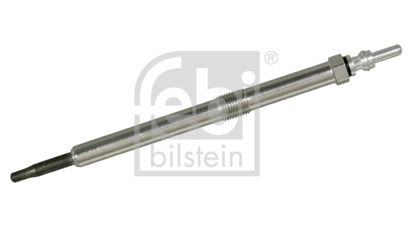 Bujie incandescenta (21866 FEBI BILSTEIN) NISSAN,OPEL,RENAULT,VAUXHALL