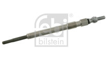 Bujie incandescenta (24484 FEBI BILSTEIN) ALFA ROM...